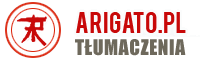 T�umacz chorwacki �WINOUJ�CIE